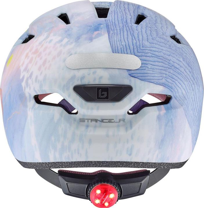 Produktbild Bollé Stance (51 - 55 cm)