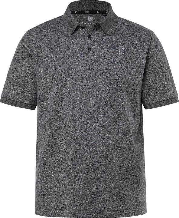 Produktbild Jay-Pi Polo FLEXNAMIC®, Outdoor, Halbarm (XXL)
