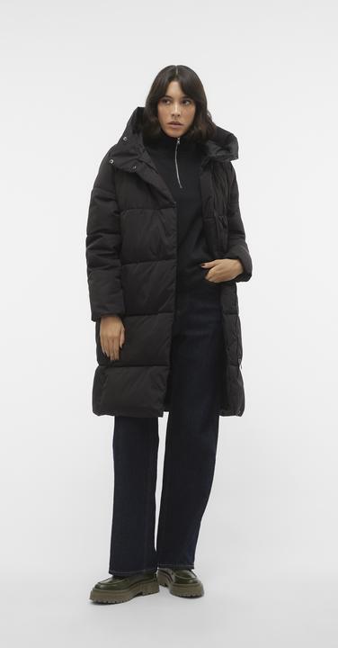 Immagine prodotto Vero Moda VMSTELLA COAT Cappotto LCS (XS)