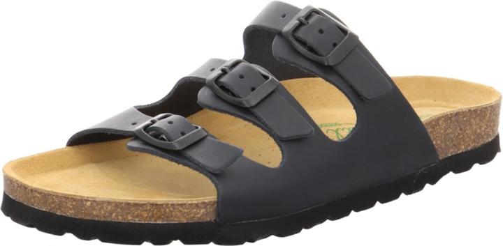Produktbild Natural Sense Sandalen Pantoletten (38)