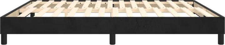 Image du produit vidaXL Boxspringbettgestell (180 x 200 cm)