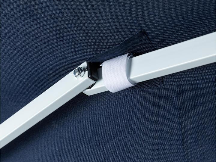 Actual product image Cocon F00963 (300 cm, 300 cm)