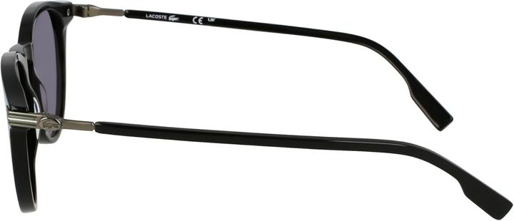 Produktbild Lacoste L6034s