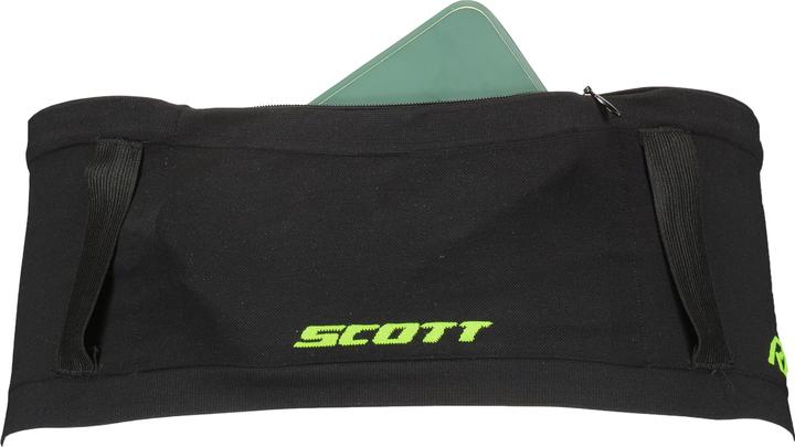 Actual product image Scott Sports RC TR' 2 (XS)