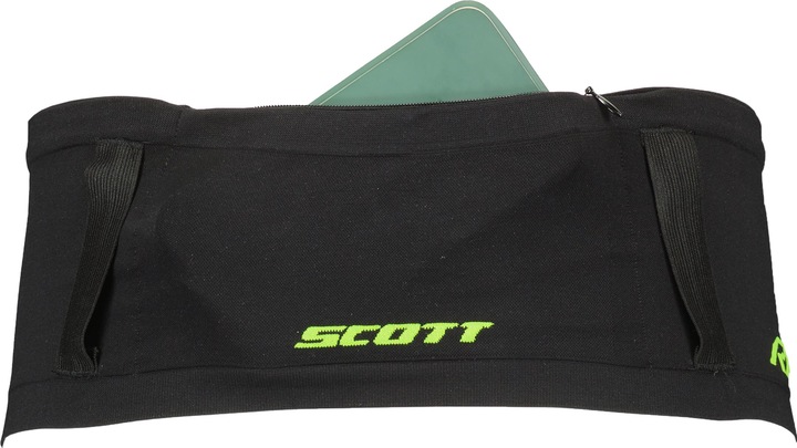 Actual product image Scott Sports RC TR' 2 (XS)