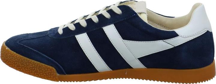 Image du produit Gola Elan (45)