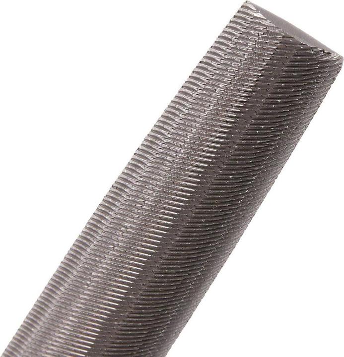 Image du produit Bahco Lime demi-ronde ERGO, taille bâtarde 250 mm (Coupe 1, 250 mm)