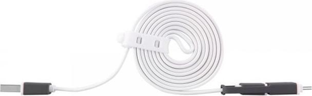 Produktbild Nillkin Plus Series (1 m, USB 2.0)