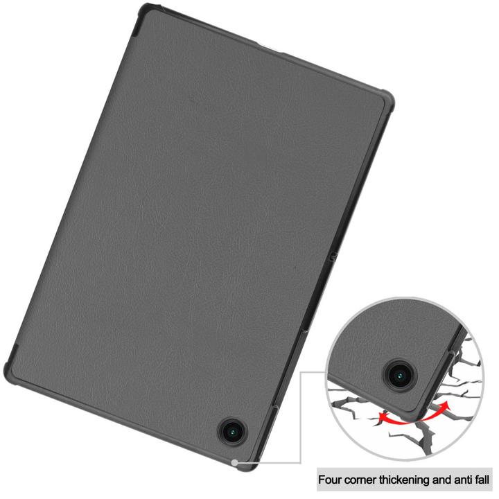 Produktbild Cover-Discount Tri-fold Smart Case (Galaxy Tab A8)