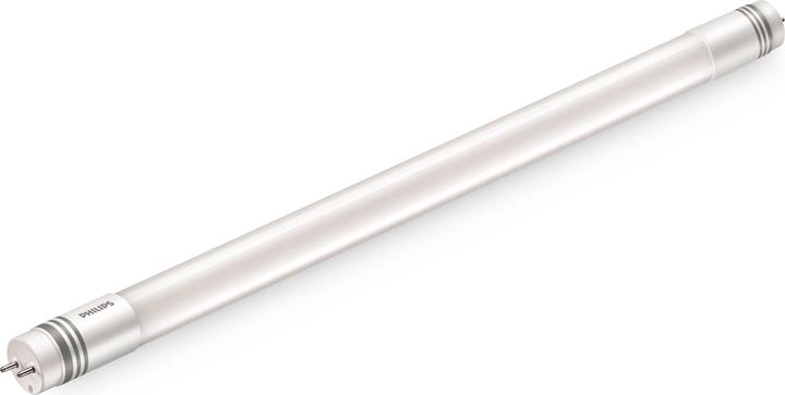 Produktbild Philips weiss (G13, 8 W, 900 lm, 4 x, E)