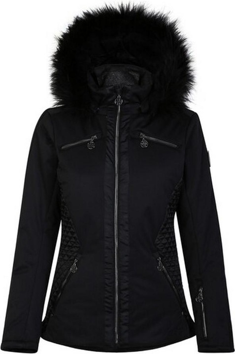 Immagine prodotto Dare2b Giacca da sci Julien Macdonald Supermacy (40 D)
