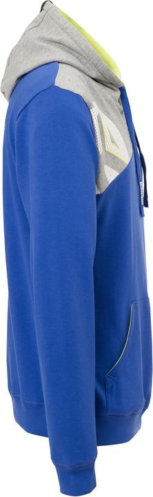 Produktbild Kempa CORE 2.0 HOODY (4XL)