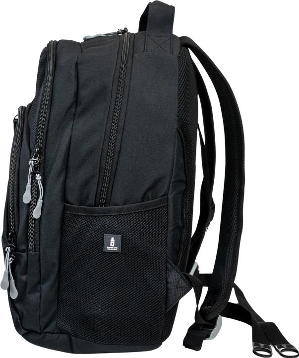 Actual product image Swissbags Davos (35 l)