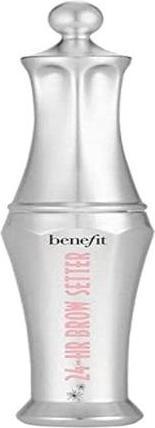 Produktbild BeneFit Cosmetics 24-HR Brow Setter (Transparente Klar)