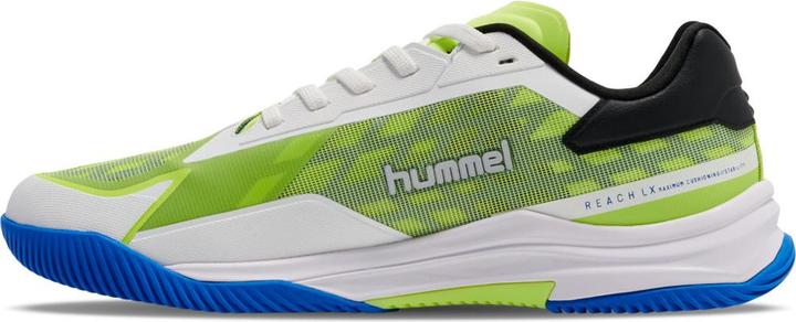 Image du produit hummel Hb Topflight Pro (38.5)