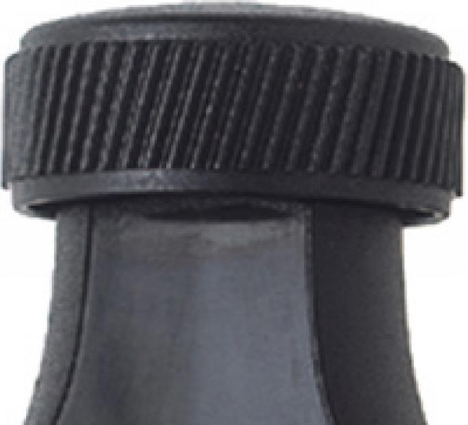 Image du produit AXA Rouleau de dynamo pour la traction