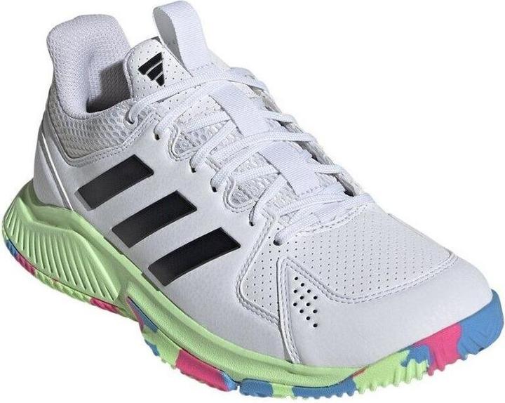 Produktbild Adidas Court Flight (39 1/3)