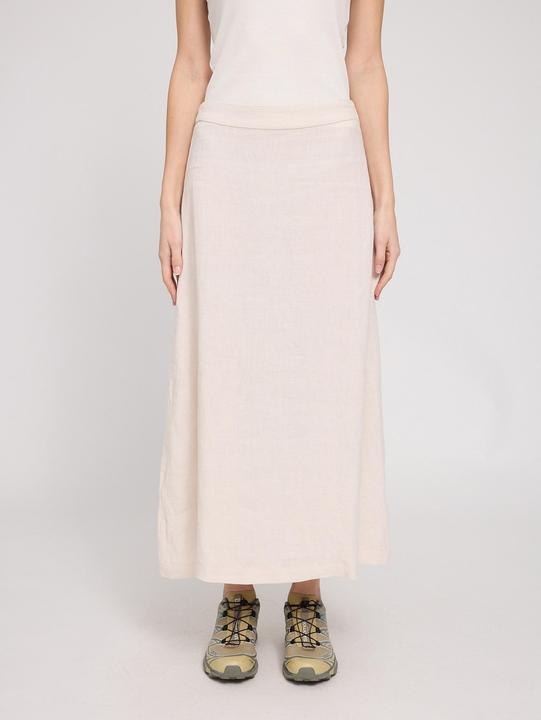 Produktbild Mazine Linen Midi (M)