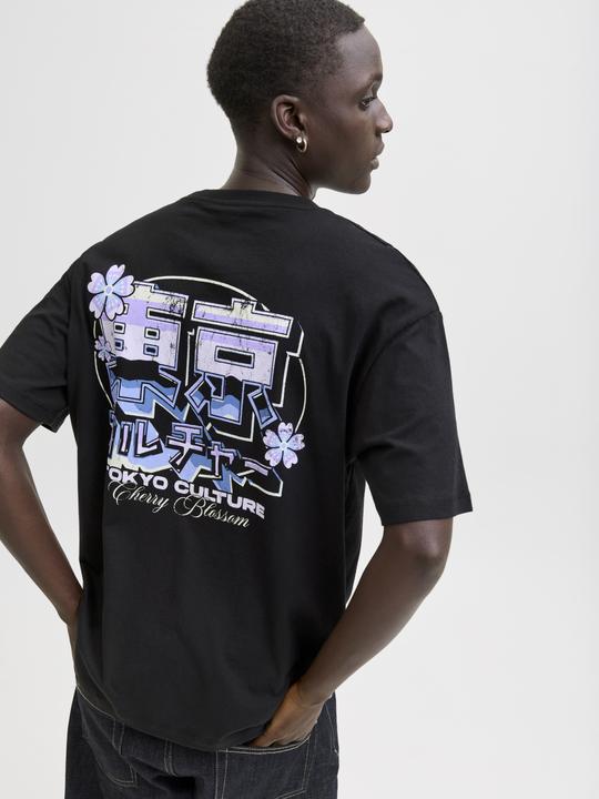 Immagine prodotto Jack & Jones T-shirt T-shirt (XS)