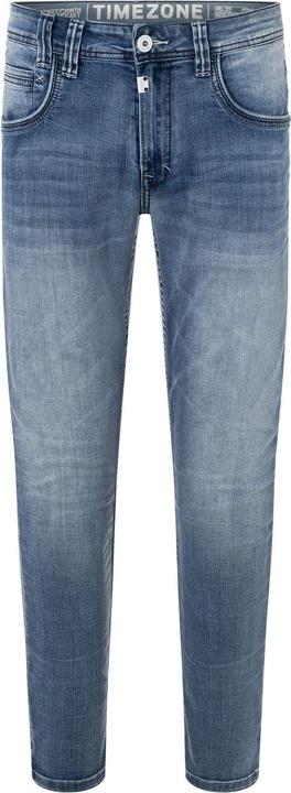 Produktbild Regular Gerrittz (32)