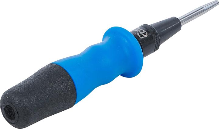 Actual product image BGS Automatic Centre Punch 15 - 25 kg