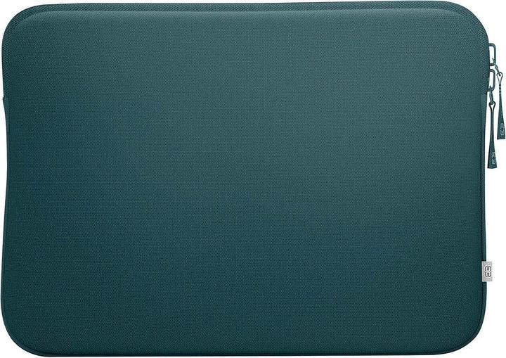 TUCANO - CUSTODIA NOTEBOOK 13/14-Azzurro