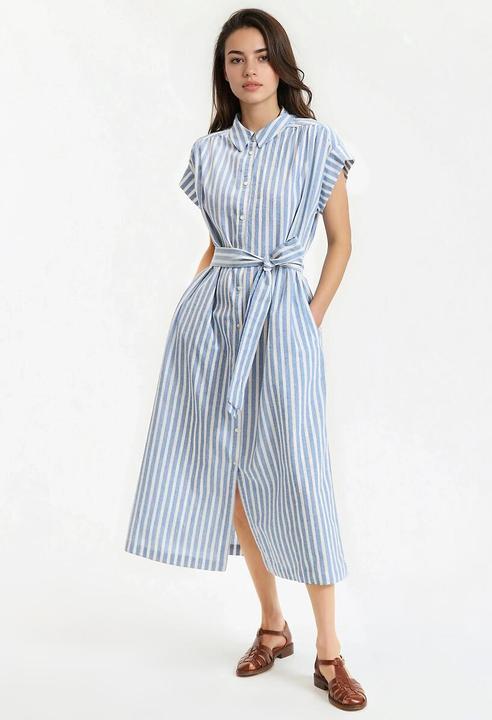 Image du produit La Redoute Collections Gerades (S)