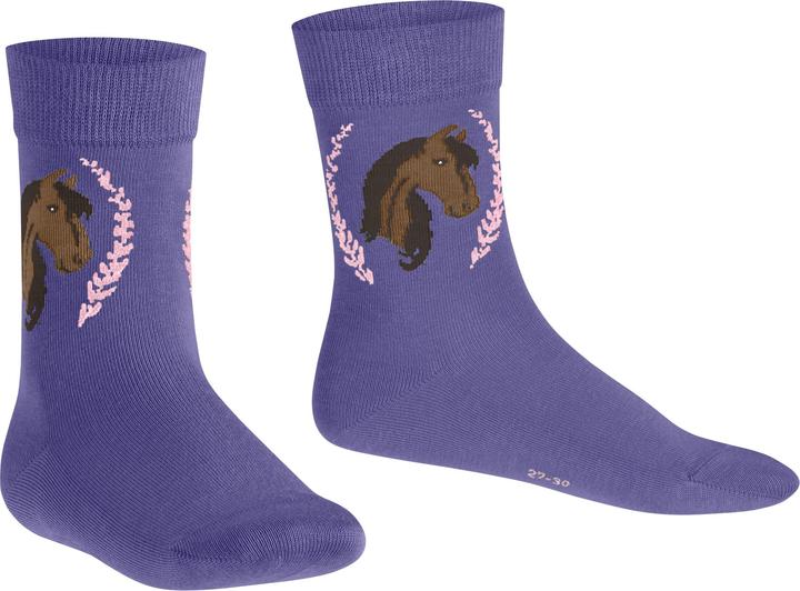 Immagine prodotto Falke Horse SO (19 - 22)