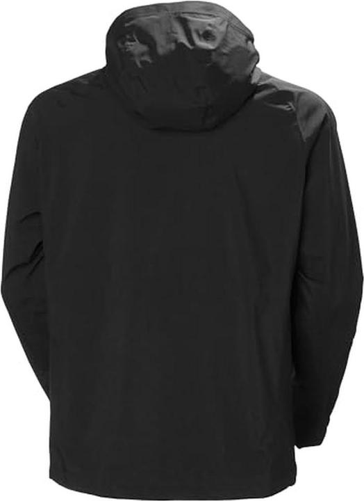 Immagine prodotto Helly Hansen Giacca Sirdal 2l (M)
