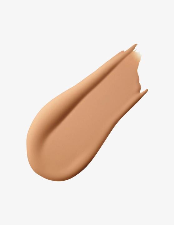 Actual product image MAC Cosmetics M.A.C. Studio Rad Serum Pow Fond de Teint NC27 (NC27)