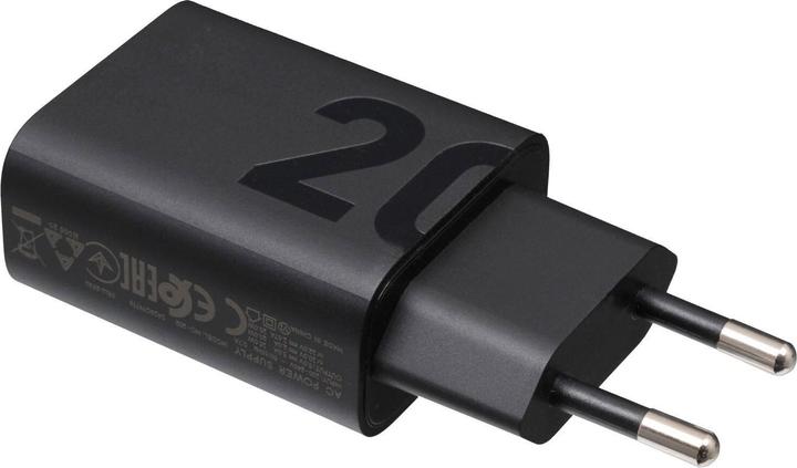 Produktbild Lenovo SA18C79768 (20 W)