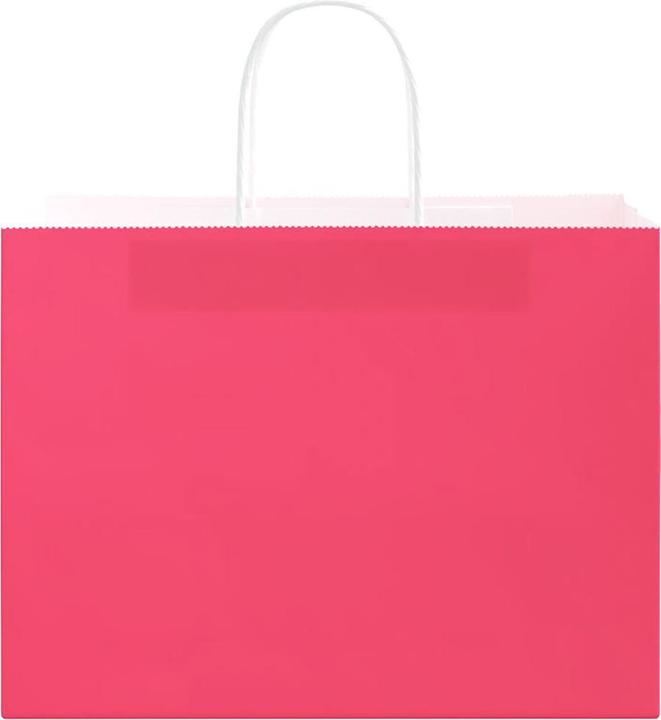 Produktbild VidaXL Petrona (Geschenkbox, 250 x)