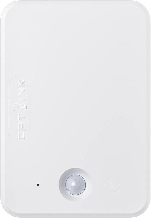 Immagine prodotto Catlink Assorbitore di odori Fresh Smart