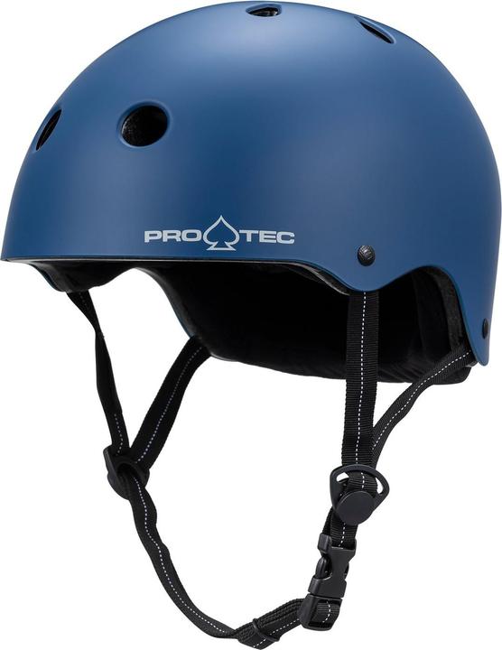 Produktbild Pro-Tec M41337 (51 - 60 cm)
