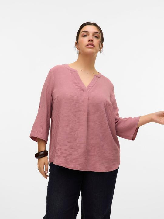 Actual product image Vero Moda VMELVA Top Top (46)