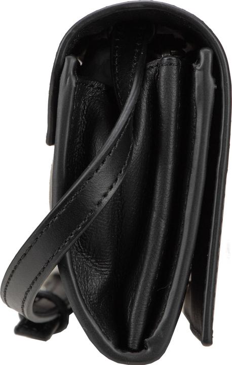 Produktbild Liebeskind Berlin Umhängetasche XSmall