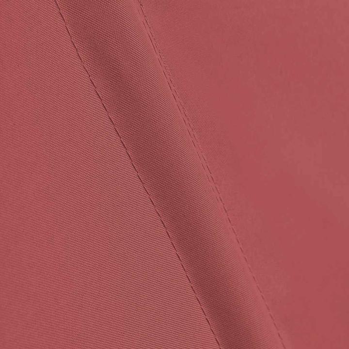 Produktbild vidaXL Seitenmarkise (2.10 m)