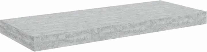 Actual product image vidaXL Lacey (23.50 x 60 x 3.80 cm)