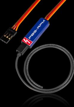 Produktbild Powerbox Systems PBS-RPM Drehzahlsensor