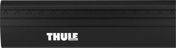 Image du produit Thule WingBar Edge 95