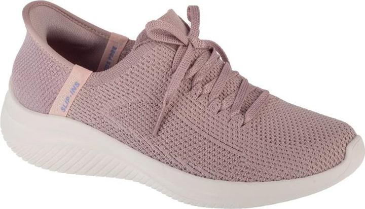 Immagine prodotto Skechers Scarpette: Ultra Flex 3.0 - Elevated Motion Rosa (40.5)