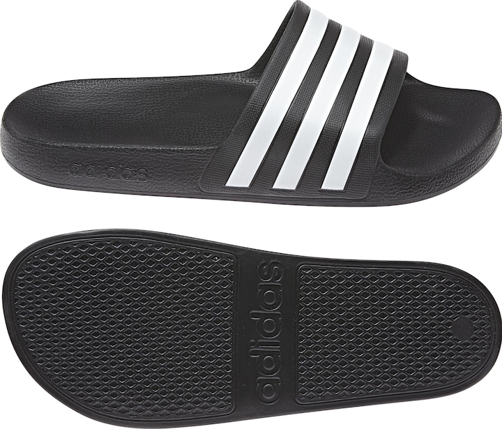 Produktbild adidas Adilette Aqua (48 2/3)