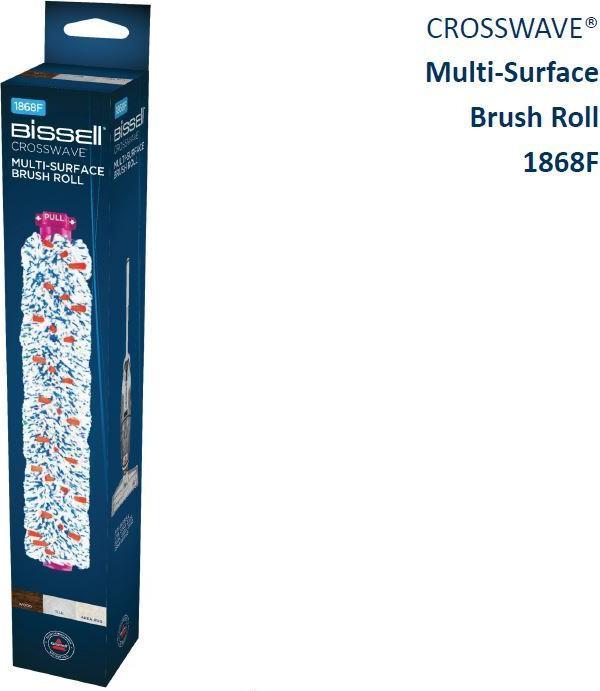 Produktbild Bissell Brushroll