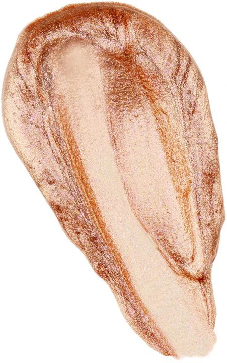Actual product image Barry M Double Dimension Double-Ended Shadow & Liner (Infinite Bronze)