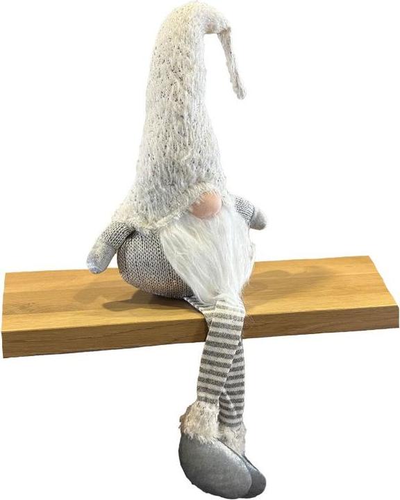 Produktbild GuGus Deko Wichtel