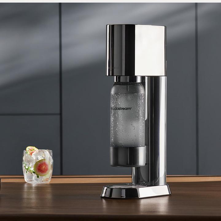 Produktbild SodaStream Enso