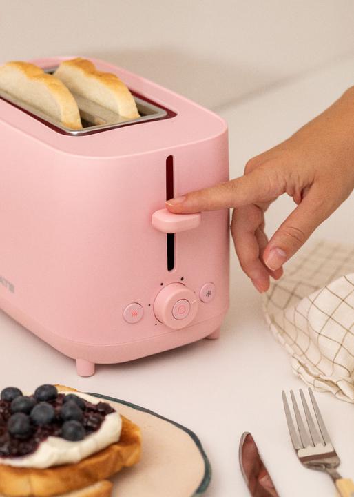 Immagine prodotto Create Studio Toast