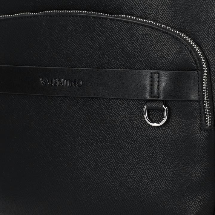 Actual product image Valentino Landon Daypack 42 cm Laptopfach (1.70 l)