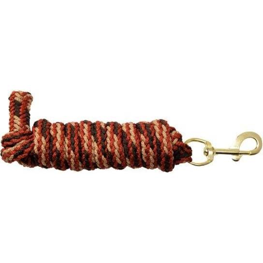 Kavalkade, Reiterbedarf