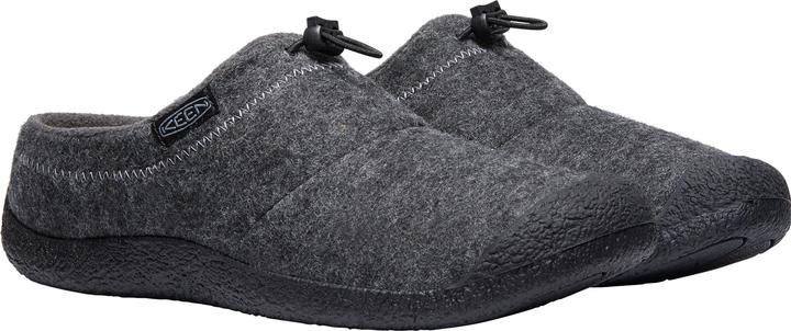 Image du produit Keen Howser III Slide (41)